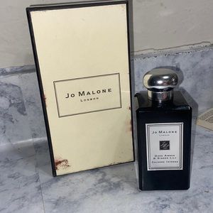 Jo Malone London